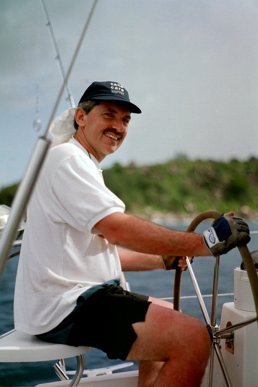 Skipper Rolf.jpg